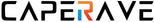CAPERAVE